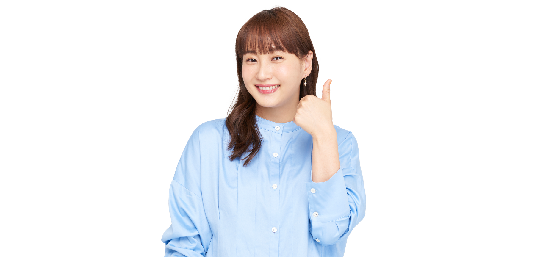 さあ！後悔しない家づくりの第一歩をおうちモールで。