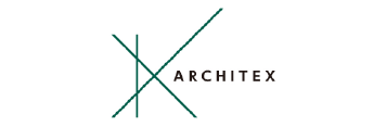 アーキテックス