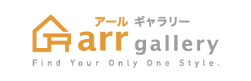 アールギャラリー