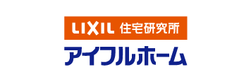 アイフルホーム
