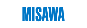 ミサワホーム