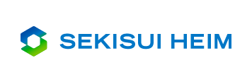 セキスイハイム