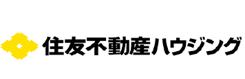 住友不動産ハウジング