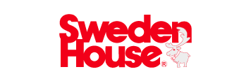 スウェーデンハウス