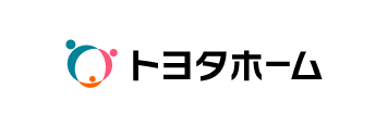 トヨタホーム