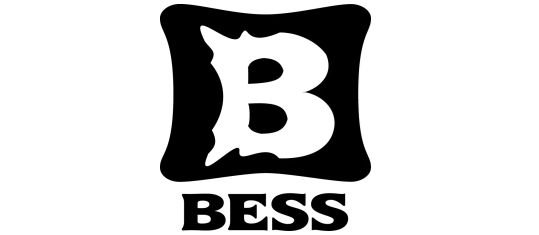 株式会社 BESS愛知