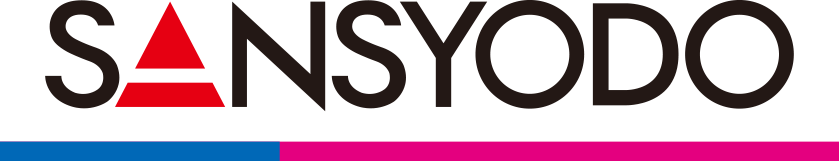 株式会社 三昭堂