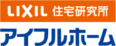 ウッドホーム株式会社