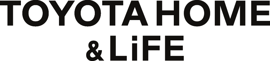 トヨタホーム＆ＬｉＦＥ株式会社