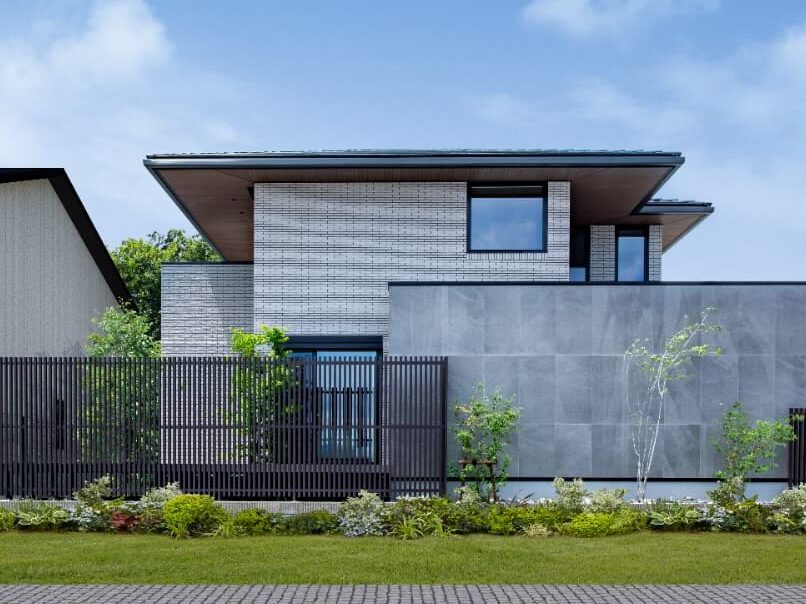 提携会社のイメージ