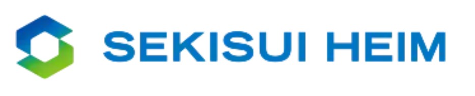 セキスイハイム中部株式会社