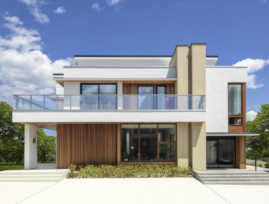 提携会社のイメージ