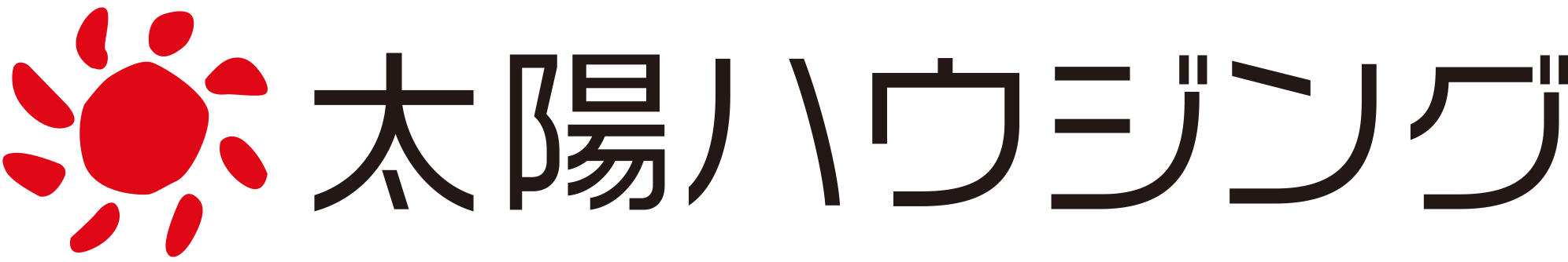 太陽ハウジング株式会社