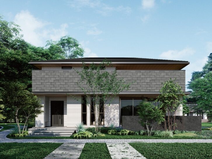 提携会社のイメージ