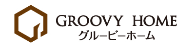 アーキテックス株式会社