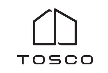 株式会社トスコ
