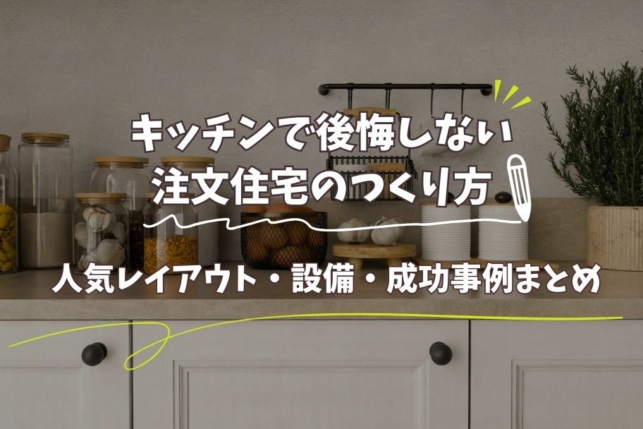 記事のイメージ