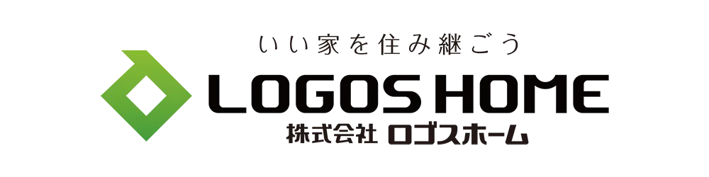 株式会社ロゴスホーム