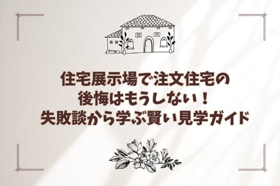 記事のイメージ