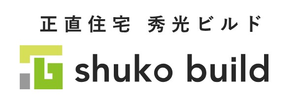 株式会社 秀光ビルド