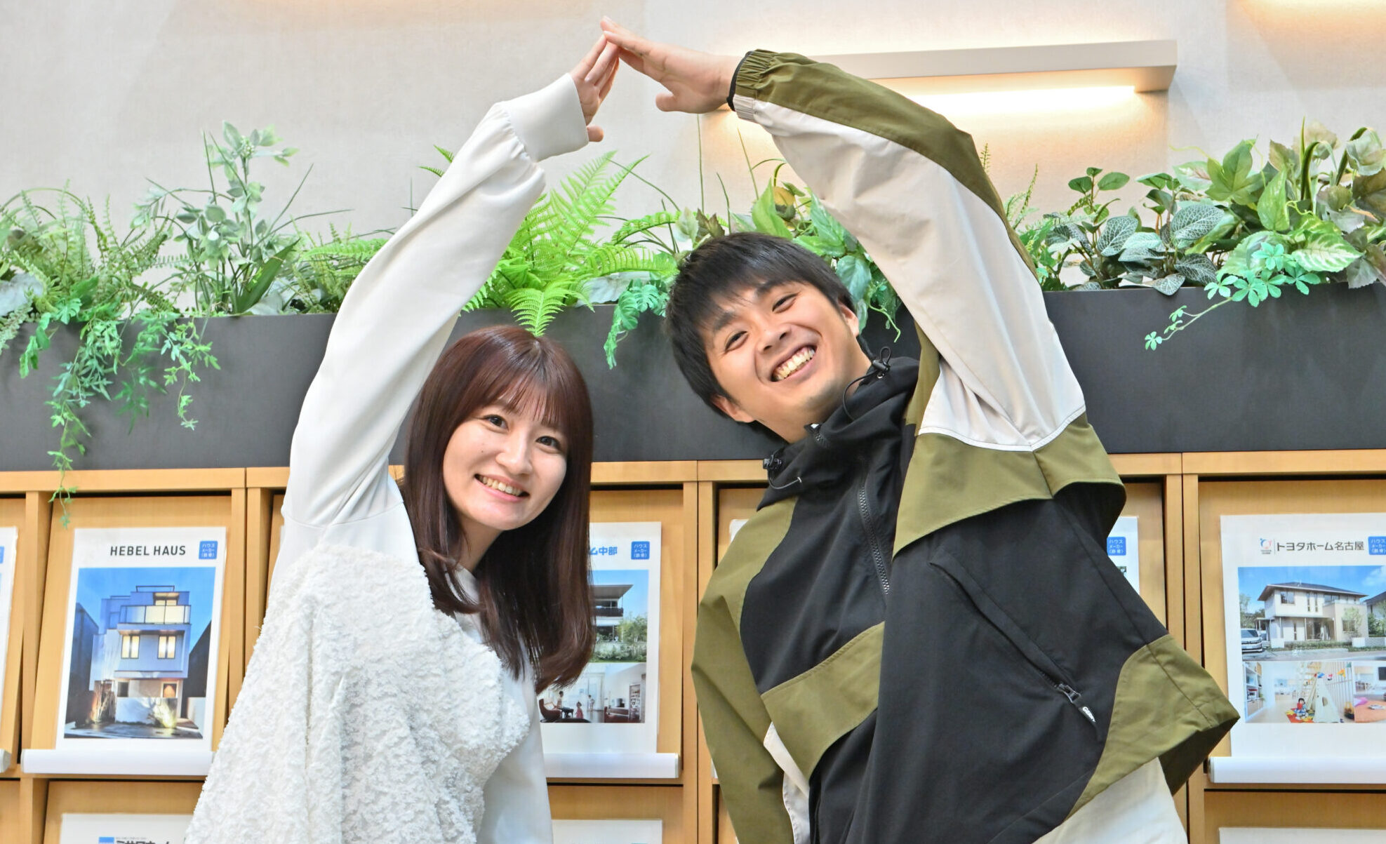 予約からお断りの連絡まで、すべておまかせ