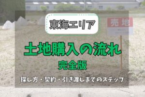 記事のサムネイル画像