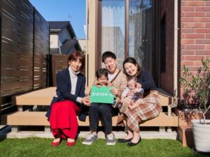 次の記事のサムネイル画像