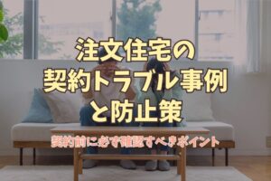 記事のサムネイル画像