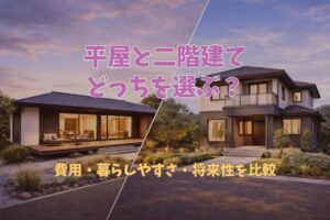 記事のサムネイル画像