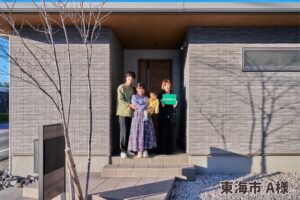 前の記事のサムネイル画像