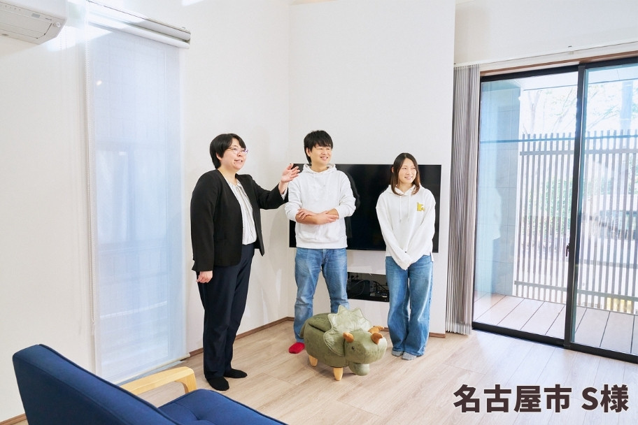 記事のイメージ