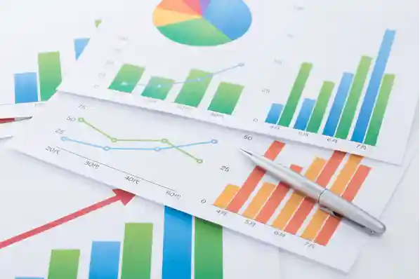 プロ目線の資金計画の算出のイメージ