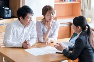 記事のサムネイル画像