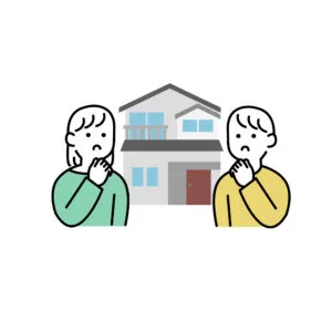 記事のサムネイル画像