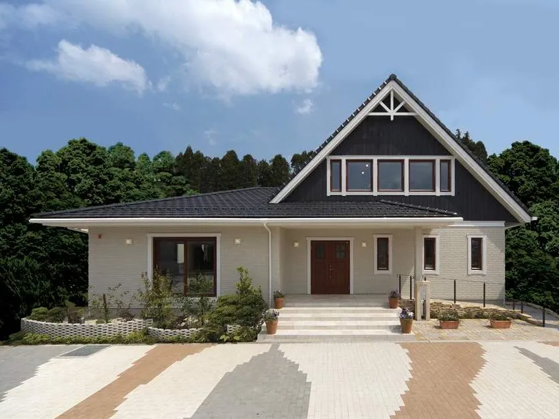 提携会社のイメージ