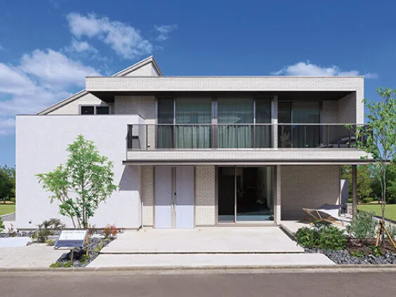 提携会社のイメージ