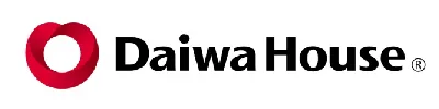 大和ハウス工業株式会社
