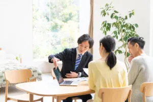 記事のサムネイル画像