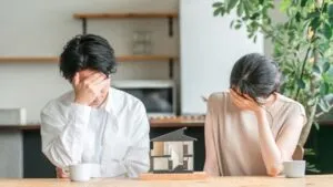 記事のサムネイル画像