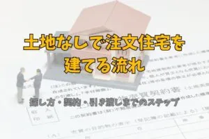 記事のサムネイル画像